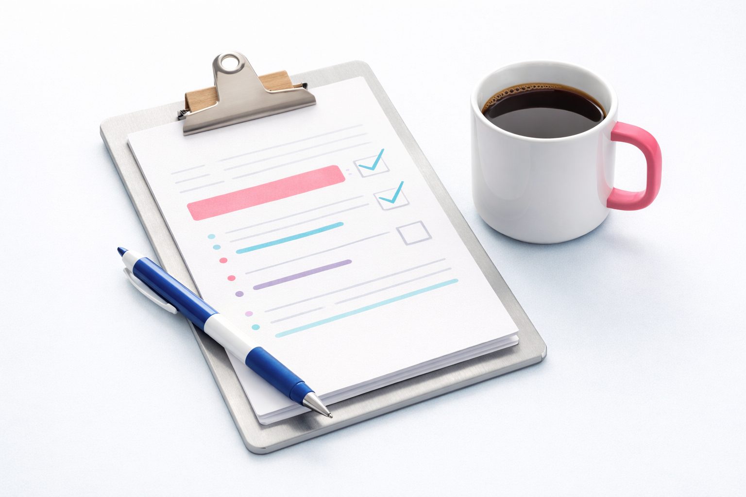 Meet Nance Fort Walton Beach and Shalimar Realtor