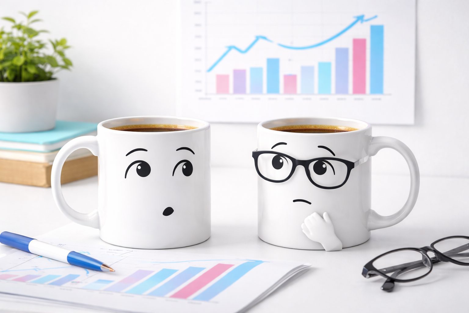 Fort Walton Beach and Shalimar real estate market 2026 buyer outlook