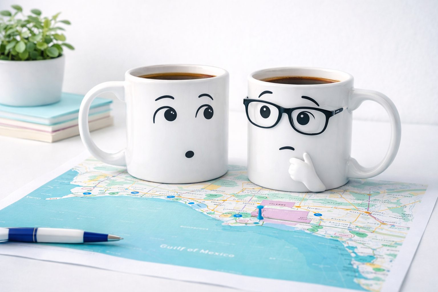 Why Northwest Florida is appealing for home buyers